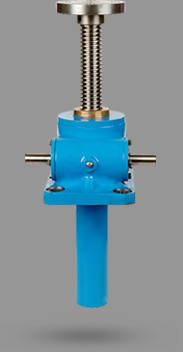Product Description CLASSIC Model MWJ.15 Different Sizes.Lifting Capacities 5kN TO 1500kN.Drive Moto...